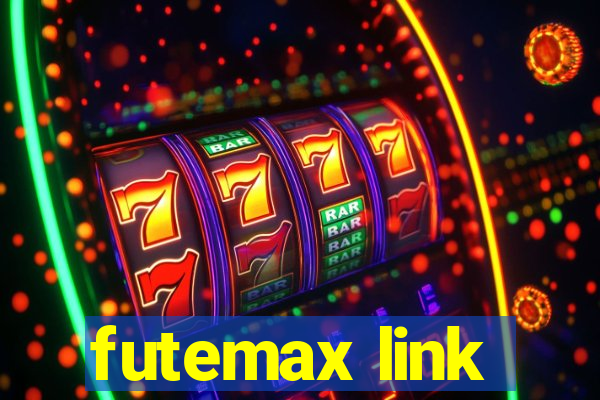 futemax link